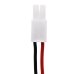 Baterie aspirator Twinbird HC-4328 (CS-TWC432VX)