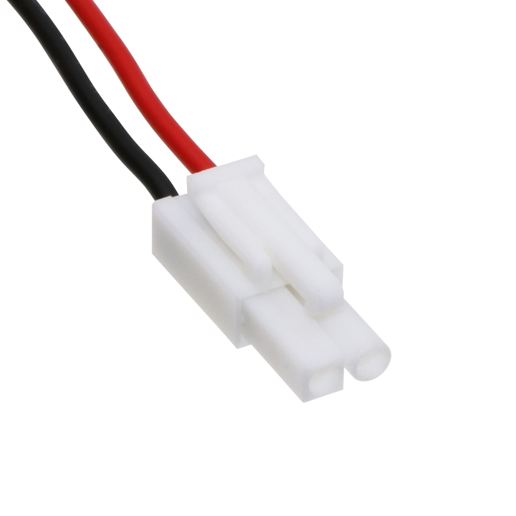 Baterie aspirator Twinbird HC-4328 (CS-TWC432VX)