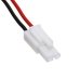 Baterie aspirator Twinbird HC-4328 (CS-TWC432VX)