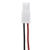 Baterie aspirator Twinbird HC-R20 (CS-TWE202VX)