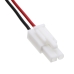 Baterie aspirator Twinbird HC-R20 (CS-TWE202VX)
