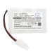 Baterie aspirator Twinbird HC-E22C (CS-TWE202VX)