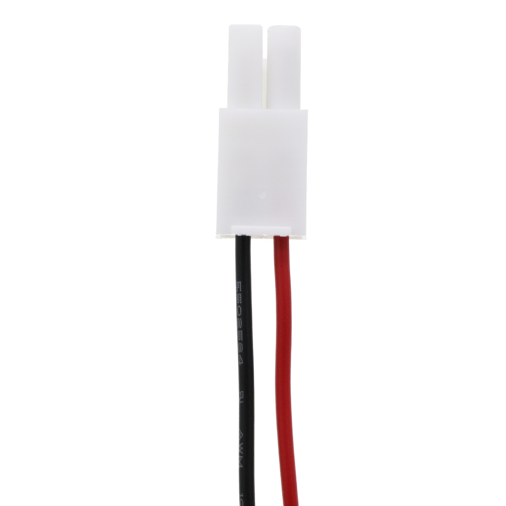 Baterie aspirator Twinbird HC-E202 (CS-TWE202VX)