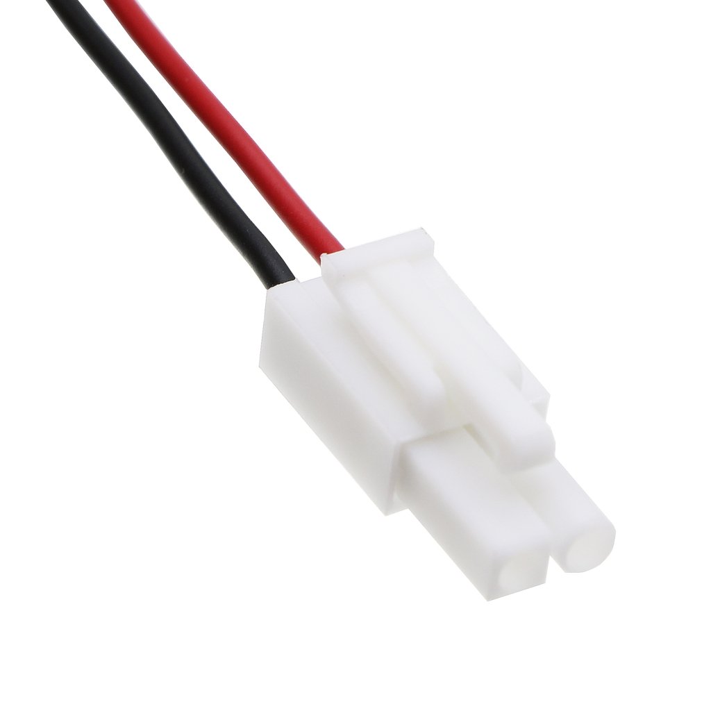 Baterie aspirator Twinbird HC-E202 (CS-TWE202VX)