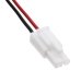 Baterie aspirator Twinbird HC-E202 (CS-TWE202VX)
