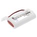Baterie aspirator Twinbird CS-TWE221VX