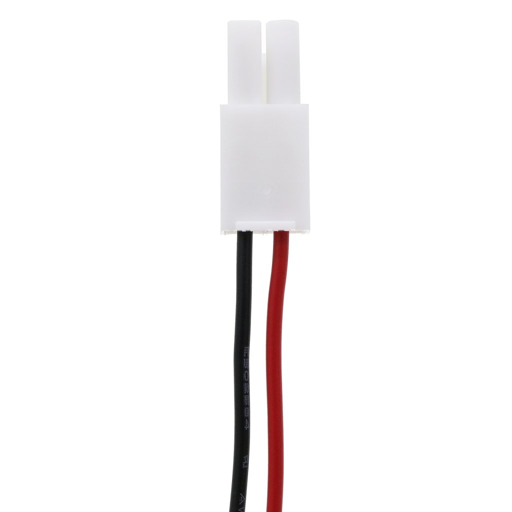 Baterie aspirator Twinbird CS-TWE221VX