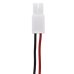 Baterie aspirator Twinbird CS-TWE221VX