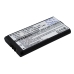 Baterie joc, PSP, NDS Nintendo CS-TWL003SL