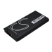 Baterie joc, PSP, NDS Nintendo CS-TWL003SL