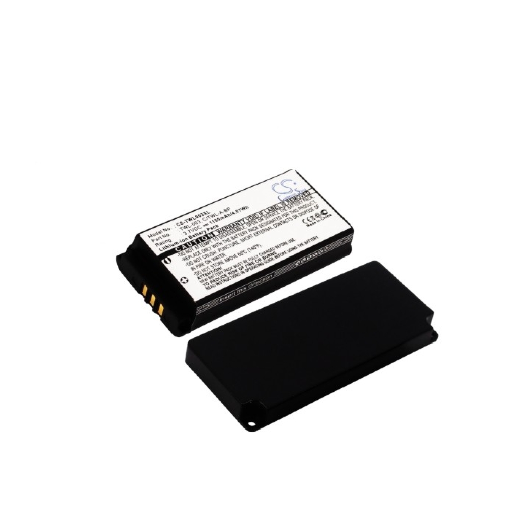 Încărcător de birou Mtc CS-TWL003XL