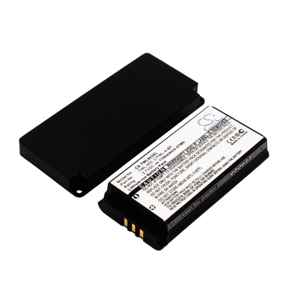 Încărcător de birou Mtc CS-TWL003XL