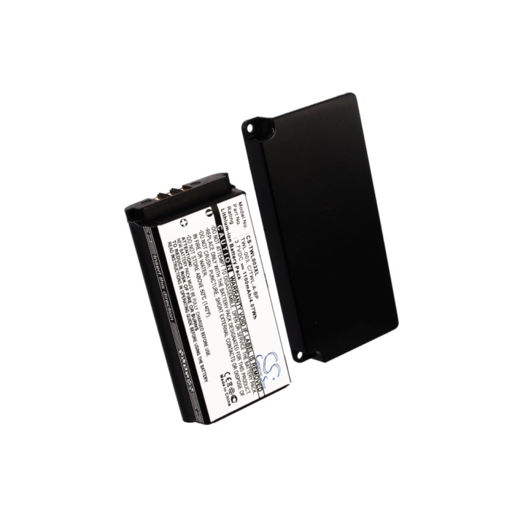 Încărcător de birou Mtc CS-TWL003XL