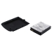 Baterie compatibil cu i-Mate MWG UBiQUiO CS-UB501XL