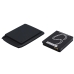 Baterie compatibil cu i-Mate MWG UBiQUiO CS-UB501XL