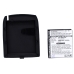 Baterie compatibil cu i-Mate MWG UBiQUiO CS-UB501XL