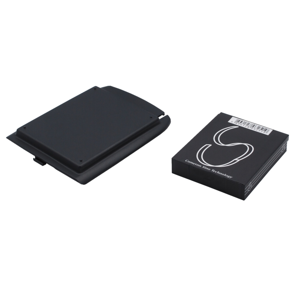 Baterie compatibil cu i-Mate MWG UBiQUiO CS-UB501XL