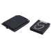 Baterie compatibil cu i-Mate MWG UBiQUiO CS-UB501XL
