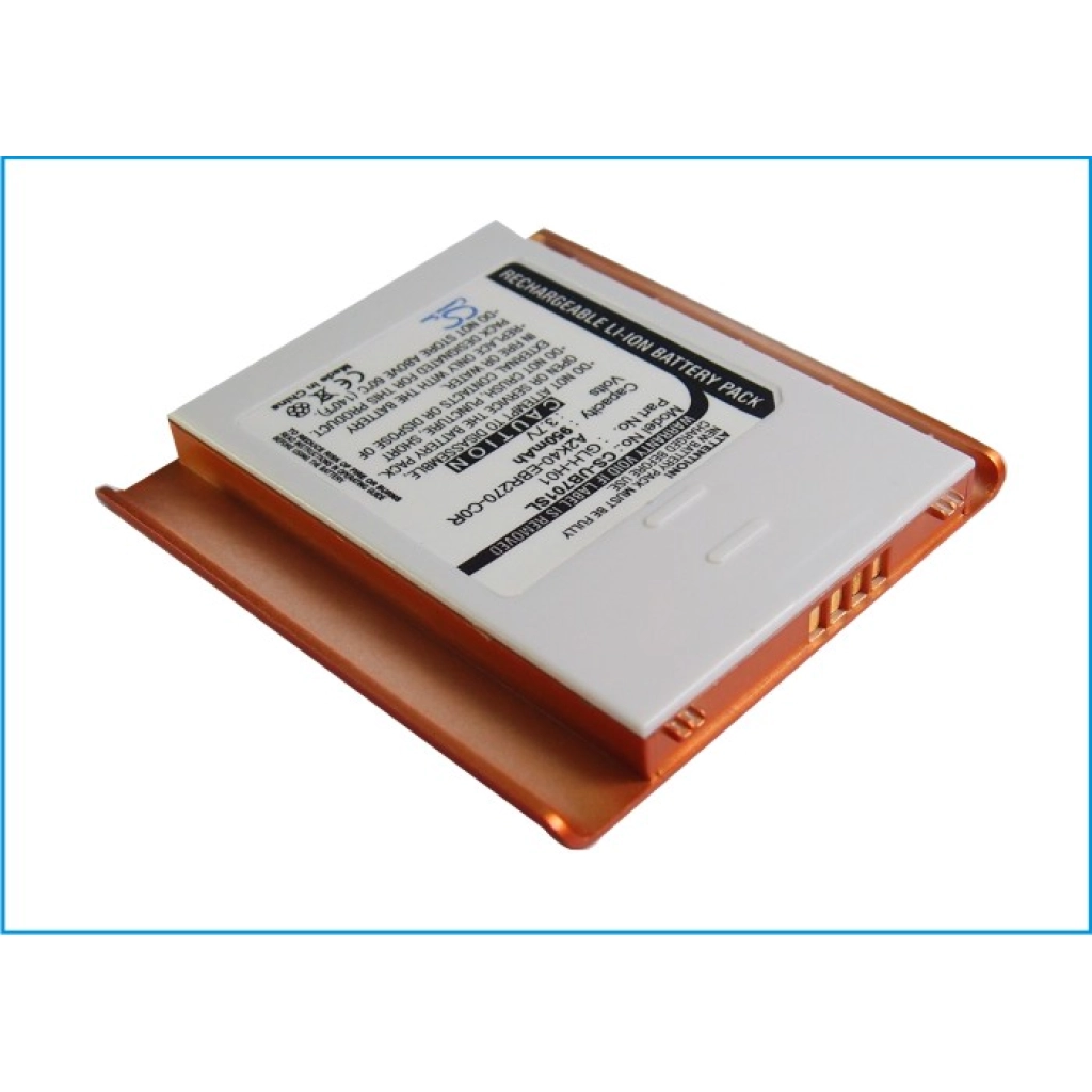 Încărcător de birou Infocus CS-UB701SL
