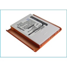 Înlocuire compatibilă pentru bateria Gigabyte A2K40-EBR270-C0R,GLH-H01