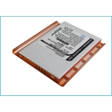 Înlocuire compatibilă pentru bateria Gigabyte A2K40-EBR270-C0R,GLH-H01