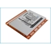 Încărcător de birou Infocus CS-UB701SL