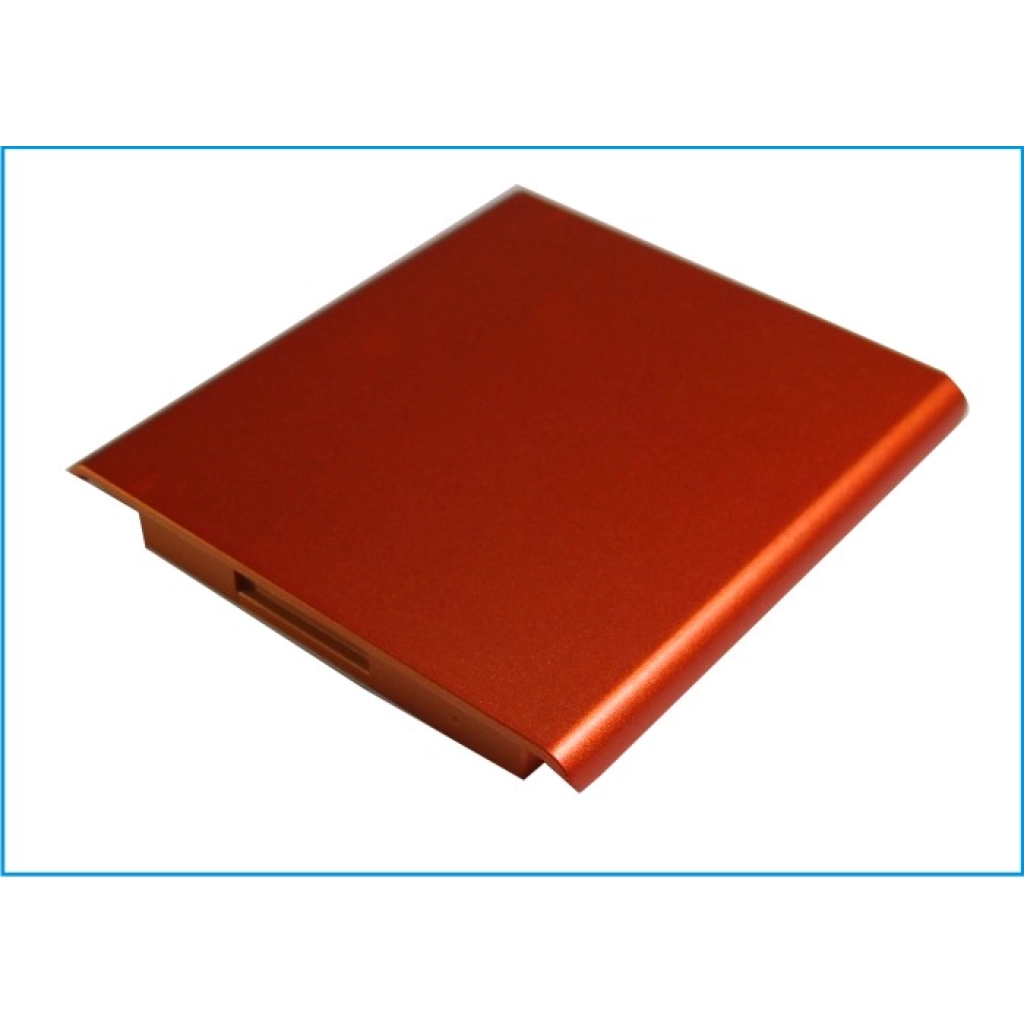 Încărcător de birou Infocus CS-UB701SL