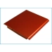 Încărcător de birou Infocus CS-UB701SL
