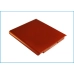 Încărcător de birou Infocus CS-UB701SL