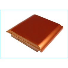 Înlocuire compatibilă pentru bateria Gigabyte A2K40-EBR280-C0R,GLH-H02