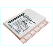 Înlocuire compatibilă pentru bateria Gigabyte A2K40-EBR280-C0R,GLH-H02
