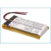 Baterie căști wireless Ultralife UBC005 (CS-UBC005SL)