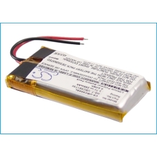 Înlocuire compatibilă pentru bateria Ultralife HS-7,UBC581730