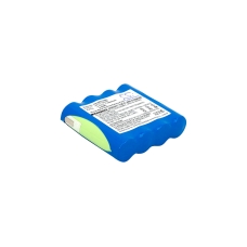 Înlocuire compatibilă pentru bateria Uniden BP70,P50AA