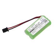 Înlocuire compatibilă pentru bateria Uniden BT-914