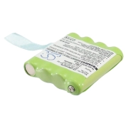 Two-Way Radio Battery Uniden GMR1438