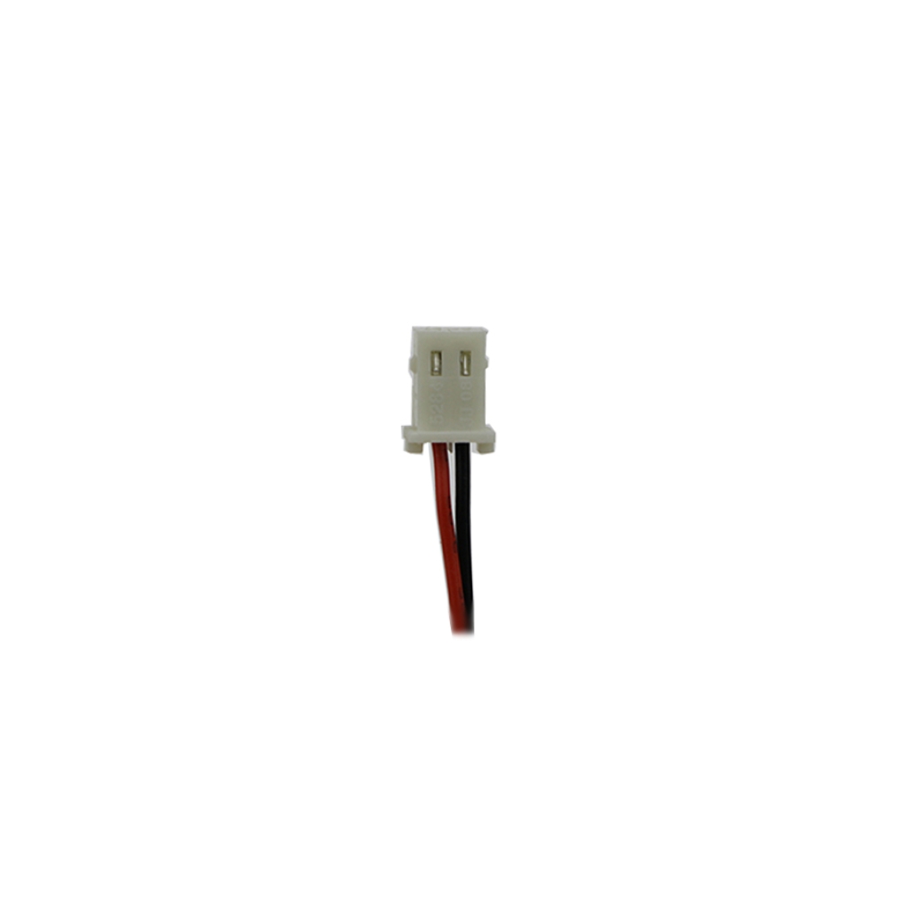 Baterie BabyPhone Uniden CS-UBW210SL