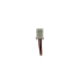 Baterie BabyPhone Uniden CS-UBW210SL