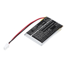 Înlocuire compatibilă pentru bateria Uniden YK843553