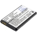 Baterie telefon fără fir Incom ICW-1000B (CS-UDT100SL)