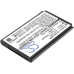 Baterie telefon fără fir Incom ICW-1000B (CS-UDT100SL)
