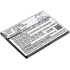 Înlocuire compatibilă pentru bateria Ulefone 29-1100-000-00