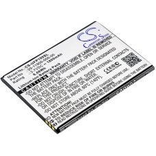 Înlocuire compatibilă pentru bateria Ulefone 29-11900-000-00