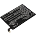 Baterie telefon mobil Ulefone Power (CS-UFP110SL)