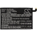 Baterie telefon mobil Ulefone Power (CS-UFP110SL)