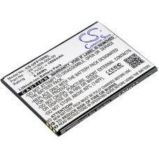 Înlocuire compatibilă pentru bateria Ulefone 29-11900-000-00