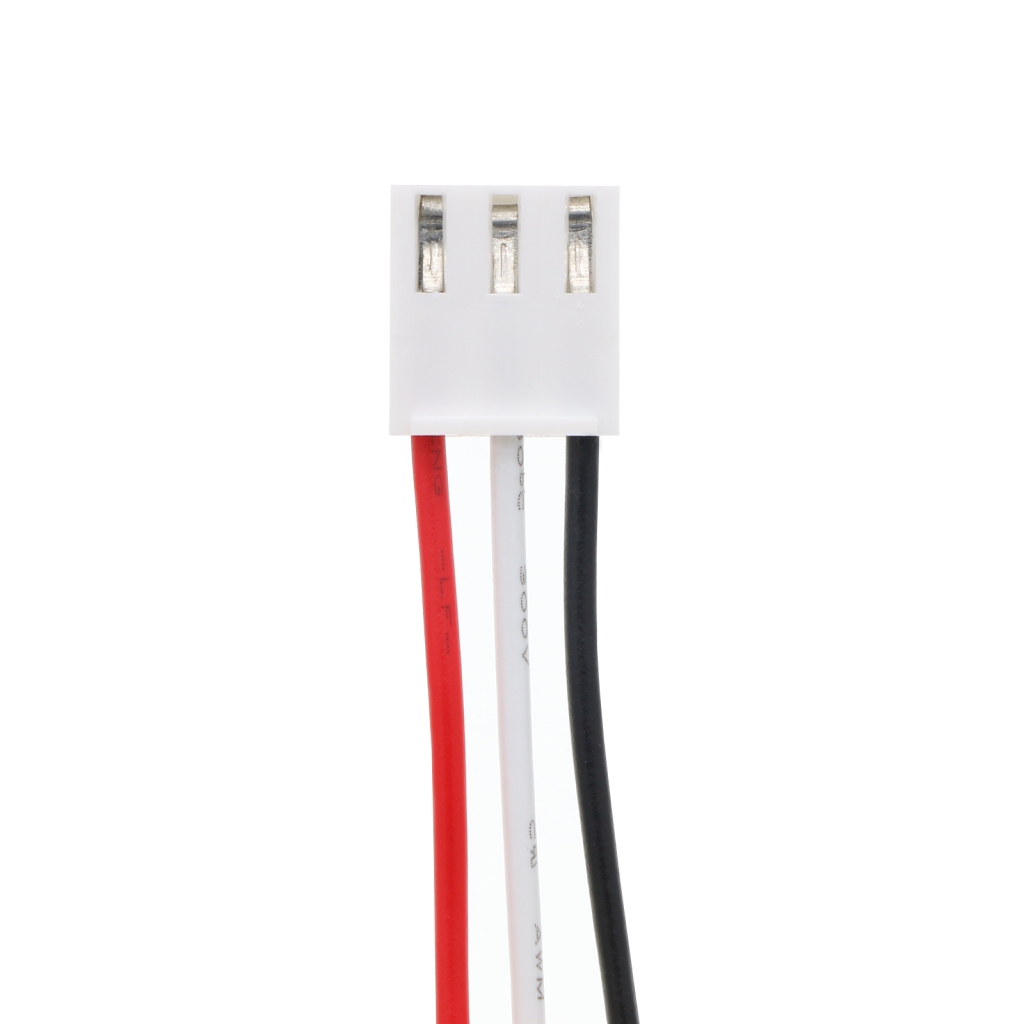 Smart Home Battery Ufesa CS-UFS921VX