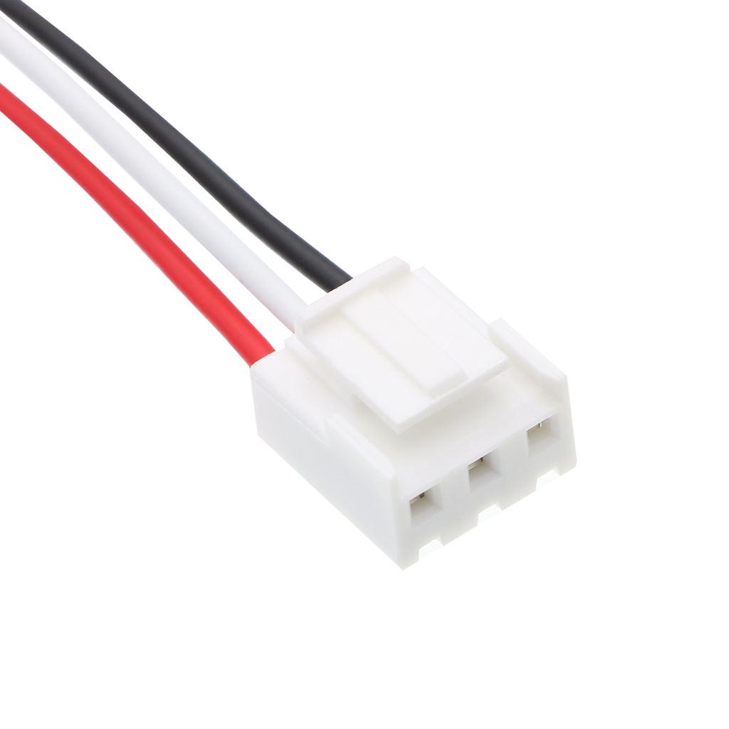 Smart Home Battery Ufesa CS-UFS921VX