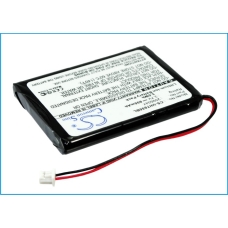 Înlocuire compatibilă pentru bateria Unitech 1400-202536G,2095047