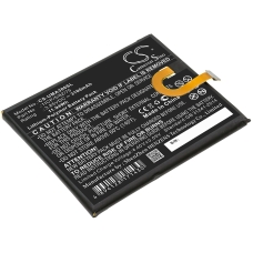 Înlocuire compatibilă pentru bateria Umi 1ICP/5/82/75